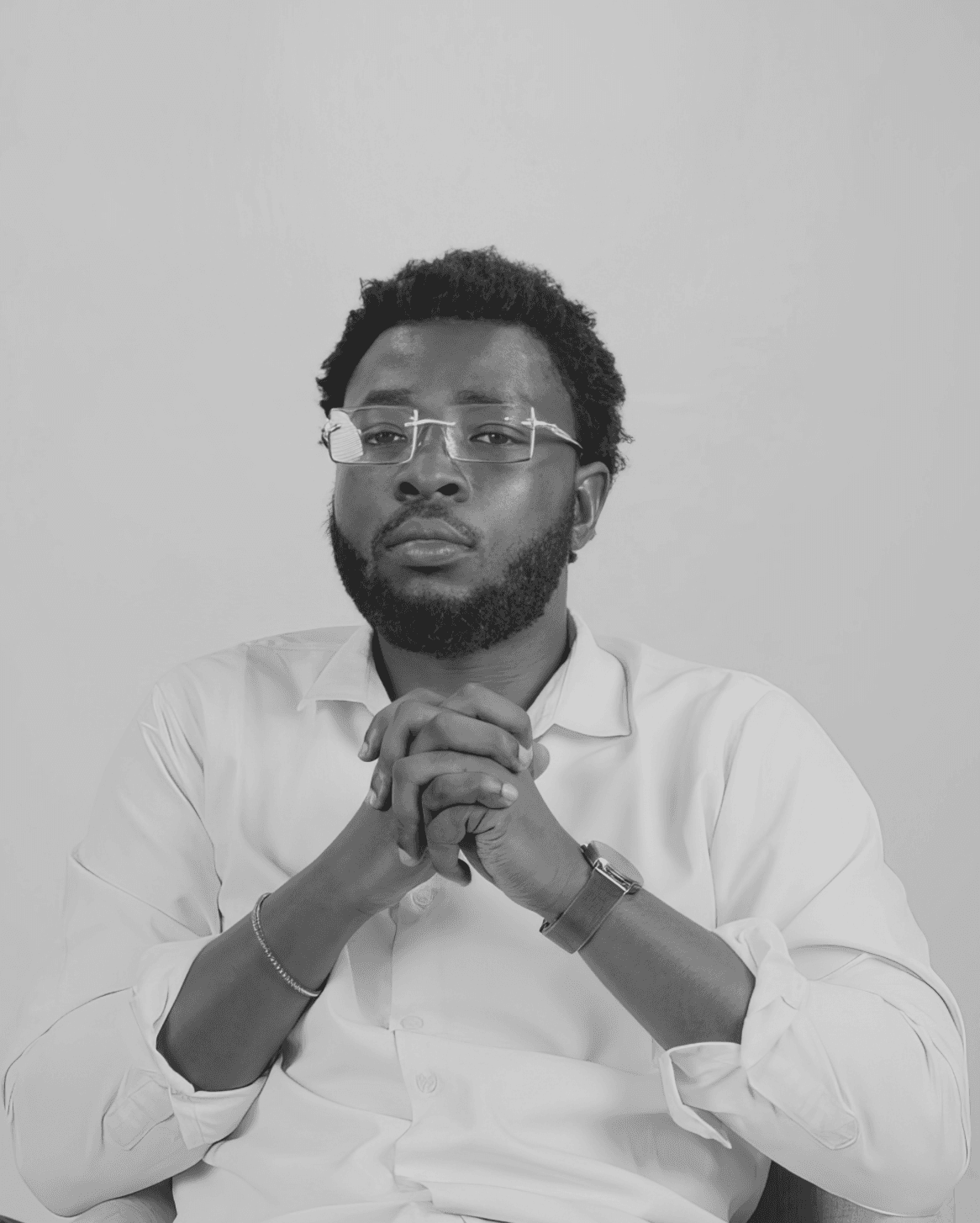 Oluwafemi Akinyele